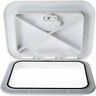 Fr-0040 Xm Sound Marine Deck Access Hatch And Lid 617256088814