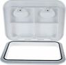 Fr-0041 Xm Sound Marine Deck Access Hatch Lid With 617256090060