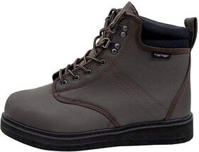 4re851 Frogg Toggs Womens Rana Elite Fishing Wading Boot