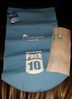 Fsbnew002 Mountaintop Ocean Pack 10l