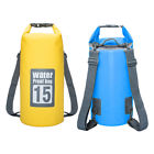 15l-20l Fsd0211 Tanluhu Swimming Waterproof Bags Storage Dry Sack Bag For Canoe