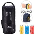10l-20l Fsd20 Waterproof Dry Bags Lightweight Compact Roll Top Proof 6609909910744