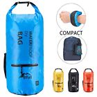 10l-20l Fsd22 Bfull Waterproof Dry Bag Lightweight Compact Roll Top 6488876513987