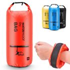 Fsd23 Bfull Waterproof Dry Bag Boating Kayaking Camping Fishing 689781435029