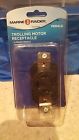 Fsmrmc1032 Marine Raider Trolling Motor 400237741859
