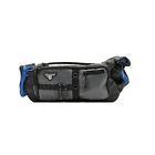 Ft-sstb Fieldteq Soft Sided Tackle Bag 039364585205