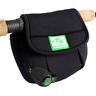 Ft0103g Sf Spinning Reel Cover Case Bag Pouch Glove 714838398436