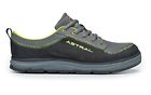 Ftrbrm-201-10 Astral Brewer Mens Water Shoe Basalt Black 842274102819