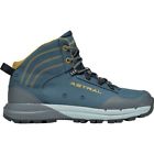 Ftrtmm-631-8 Astral Merge Water Shoe Mens