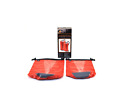 Fu16-kd-02sp Campsmart 2 Dry Bags 049833650709