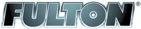 008574 Fulton 016118098020 Plastic Trailer Fender For Single 14 Inch Tire - White