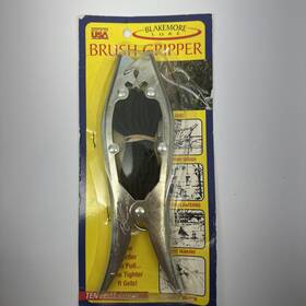 Fun Fishing Ideas 020801034752 Original Brush Gripper Anchor For Boat Kayak And Canoe Made In Usa