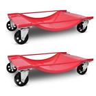 Fus4964662458582wa Car Transport Dolly
