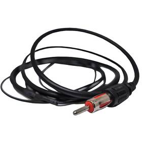 010-12584-00 Fusion Part #