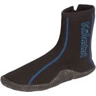 Fwunobbk12 Kokatat Neo Outfitter Bootie