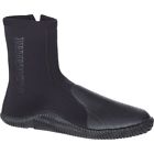 Fwunobbk13 Kokatat Neo Outfitter Bootie