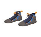 Booty-blue-8 Fwunpsbk08 Kokatat Portage Neoprene 606891031408