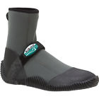 Fwuntbbk09 Kokatat Scout High Top