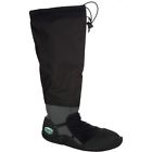 Fwuwbmbk10 Kokatat Nomad 3mm Neoprene