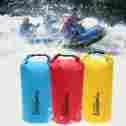 Fyy2849901487067vc Tomshoo 10l Outdoor Dry Bag Sack Storage For Rafting Boating Kayaking G6e4