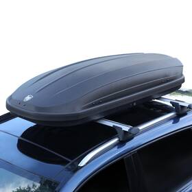 Nncczujx4eu50hm4c2vyzgydb1 Garveetech Rooftop Cargo Box Luggage Storage Capacity 165 Lbs Weight 14 Cubic