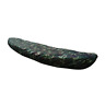 Gb-br-tz-37-conglin Iisport Kayak Cover Waterproof Canoe Storage Dust Sunblock 689855792683