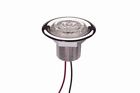 Gcd-bb-led Gcd Tank Lighting 696395392273