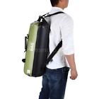 Gdm6136317105886el Lixada 30l Outdoor Dry