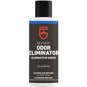 36132 Gear Aid Revivex Odor Eliminator All-natural Formula For Removing Scents Fro
