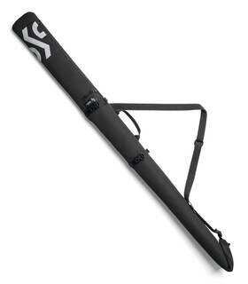 Gearlab 718022690371 The New Paddle Bag - Sleek Protection Tight Classic Black