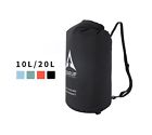 Gearup-dbag Gearup Dry Bag Waterproof With Detachable Strap Kayaking Boating Camping
