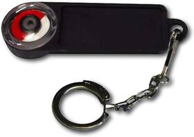 Geonordic 701722949713 Rotation Tester And Ac Detector For Circulating Pumps Etc White Red