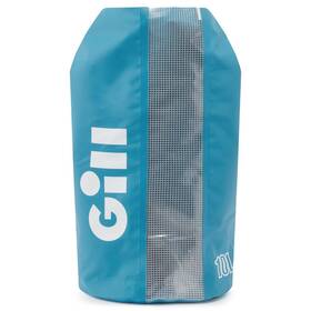 L097seblu41 Gill Voyager Dry Bag Bluejay 10l