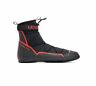 Gmacree2bk9 Level Six Creek Boot Black 677988099960