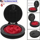 Gn01l8zj672990002 Lxxstore88 6 Hatch Cover 879311943104