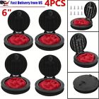 Gn01l8zj672990005 Lxxstore88 4pcs Waterproof 6 879311943128