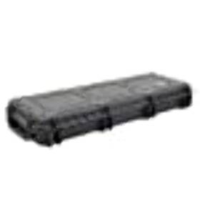 Xg451607 Go Rhino Hard Case - Long Box 45 Inch Outer 44.52 X 16.32 6.10 And Inner