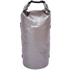 Gorillabag101 Dom Bike Pack Accessories 610446993011