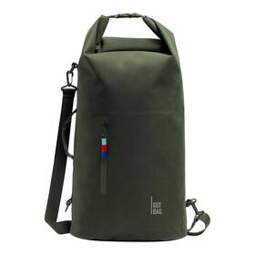 Got Bag 260483884320 - Waterproof Dry Perfect For Fishing Water Sports And Weekend T