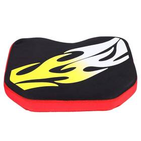 Gototopyh8z7gvsdo-01 Gototop Kayak Seat Paddle Board Seats With Back Support Acces