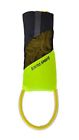 Grn-060504 Seattle Sports Splitshot Throw Bag