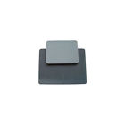 Gry-079500 Seattle Sports 6x8 Outfitting 780292795005