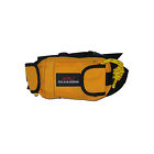 Gs Salamander Guide With Spectra 481438123194