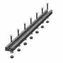 Gt90-16 Yakattack Gt90 Geartrac 16 2016 New 819731010093