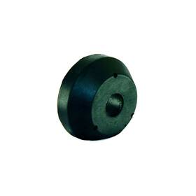 Amts240426685654 Gztiansai 1pcs Motor Mount - Front Lower Center Engine Mounts Replacement F