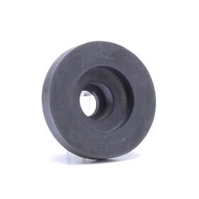 Amts240426796832 Gztiansai 1pcs Motor Mount - Front Engine Mounts Replacement Fits F-100 195