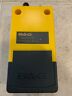 H1000 Universal Interface Used Excellent Condition