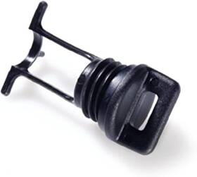 52802 H2o Kayaks Kayak Gear Universal Direct Drain Plug