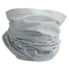 10405.01.100 H2ozone Nrs Neck Gaiter 603403352501