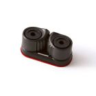 H471 Harken Cam Cleat Micro 792176611714